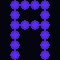 45.14.182.104