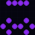 45.14.182.105