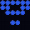 45.14.182.106