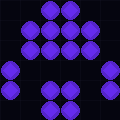 45.14.182.108