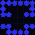 45.14.182.109