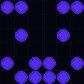 45.14.182.110