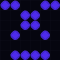 45.14.182.111