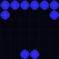 45.14.182.112