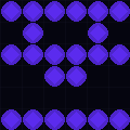 45.14.182.113