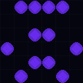 45.14.182.114