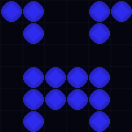 45.14.182.116