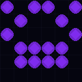 45.14.182.117