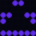 45.14.182.118