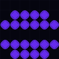 45.14.182.119