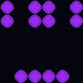 45.14.182.120