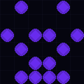 45.14.182.122