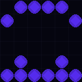 45.14.182.123