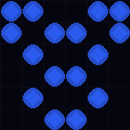 45.14.182.125