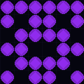 45.14.182.127