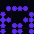 45.14.182.130