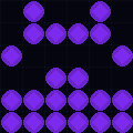 45.14.182.131