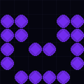 45.14.182.133