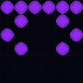 45.14.182.134