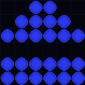 45.14.182.135