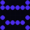 45.14.182.136