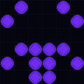 45.14.182.14