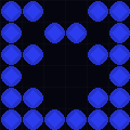 45.14.182.140
