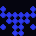 45.14.182.142