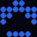 45.14.182.143