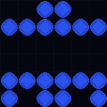 45.14.182.147