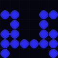 45.14.182.15