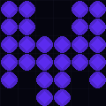 45.14.182.150