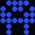 45.14.182.152