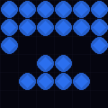 45.14.182.153