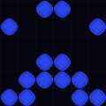 45.14.182.154