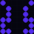 45.14.182.155