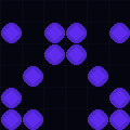 45.14.182.156