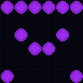 45.14.182.157
