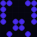 45.14.182.158