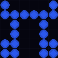 45.14.182.160