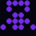 45.14.182.163
