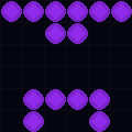 45.14.182.166