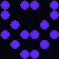 45.14.182.170