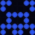 45.14.182.171