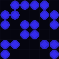 45.14.182.172