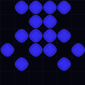 45.14.182.174