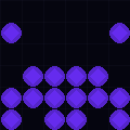 45.14.182.175