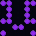 45.14.182.176