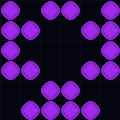 45.14.182.177