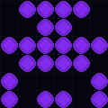 45.14.182.178